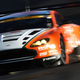 Illustration for article titled A Street-Legal Aston Martin Vantage GT3 Is Coming To Challenge The 911